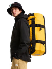 THE NORTH FACE BASE CAMP DUFFLE M NF0A52SA 4WP1 