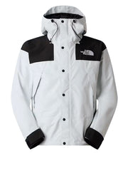 THE NORTH FACE GIACCA MOUNTAIN GORETEX NF0A831M JL61 