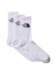 THE NORTH FACE EVERYDAY CREW SOCKS NF0A8EKX FN41 