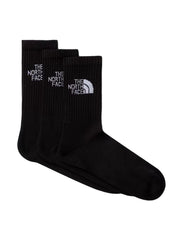 THE NORTH FACE EVERYDAY CREW SOCKS NF0A8EKX JK31 