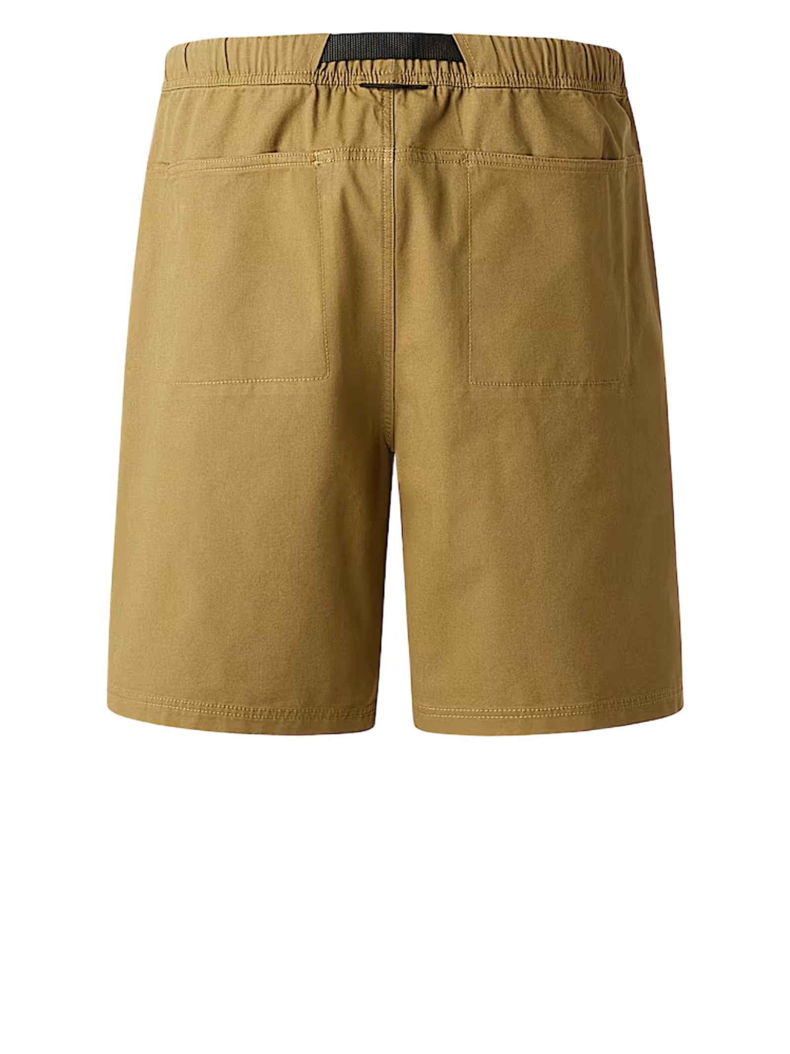 THE NORTH FACE BAGGY BETA SHORTS NF0A8G0A 2ELI 