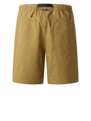 THE NORTH FACE BAGGY BETA SHORTS NF0A8G0A 2ELI 
