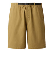 THE NORTH FACE BAGGY BETA SHORTS NF0A8G0A 2ELI 