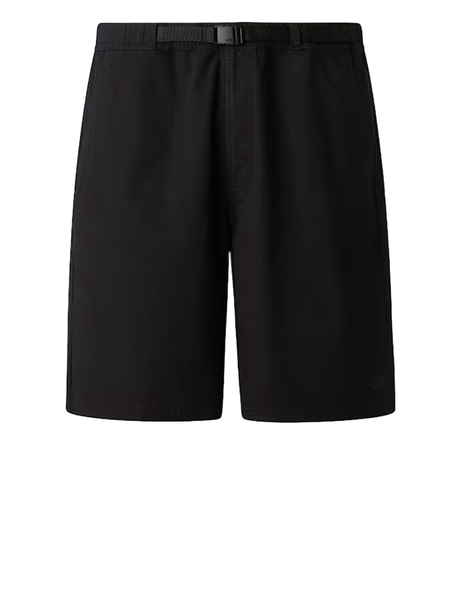 THE NORTH FACE BAGGY BETA SHORTS NF0A8G0A JK31 