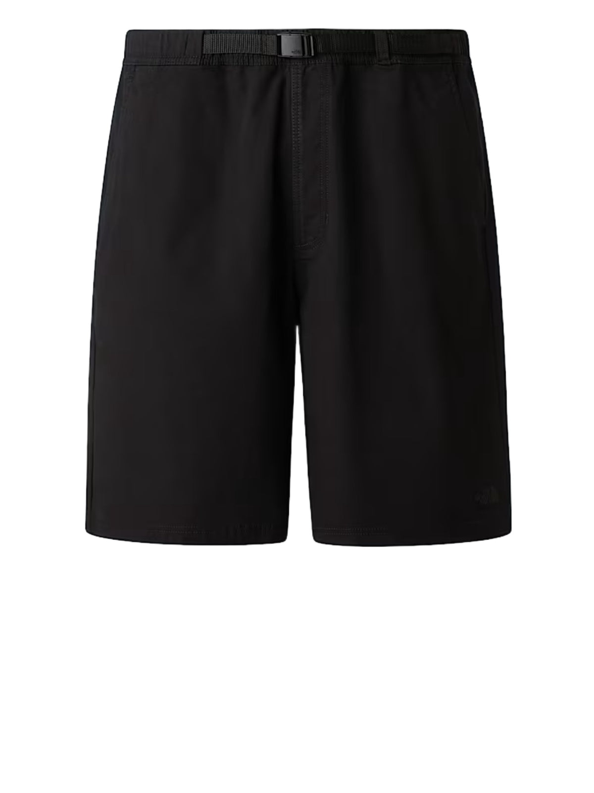 THE NORTH FACE BAGGY BETA SHORTS NF0A8G0A JK31 