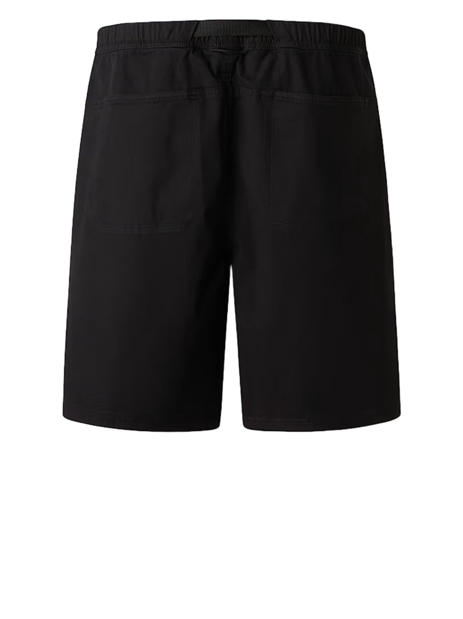 THE NORTH FACE BAGGY BETA SHORTS NF0A8G0A JK31 