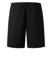 THE NORTH FACE BAGGY BETA SHORTS NF0A8G0A JK31 