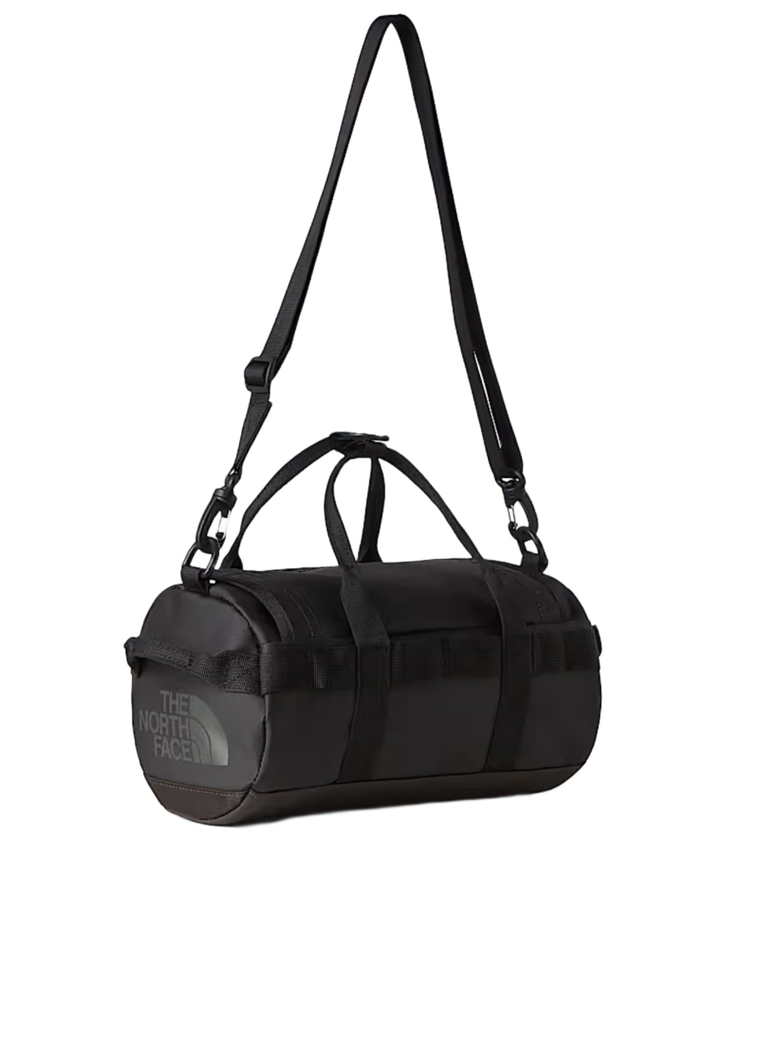 THE NORTH FACE BCD SHOULDER BAG NF0A8GJ8 KY01 