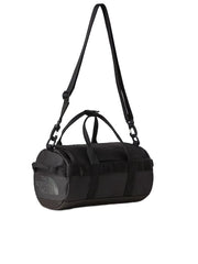 THE NORTH FACE BCD SHOULDER BAG NF0A8GJ8 KY01 