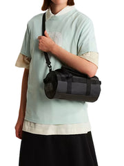 THE NORTH FACE BCD SHOULDER BAG NF0A8GJ8 KY01 