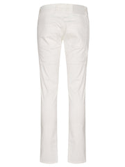 Tramarossa LEONARDO DENIM LEONARDOGS365 0001 