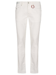 Tramarossa LEONARDO DENIM LEONARDOGS365 0001 