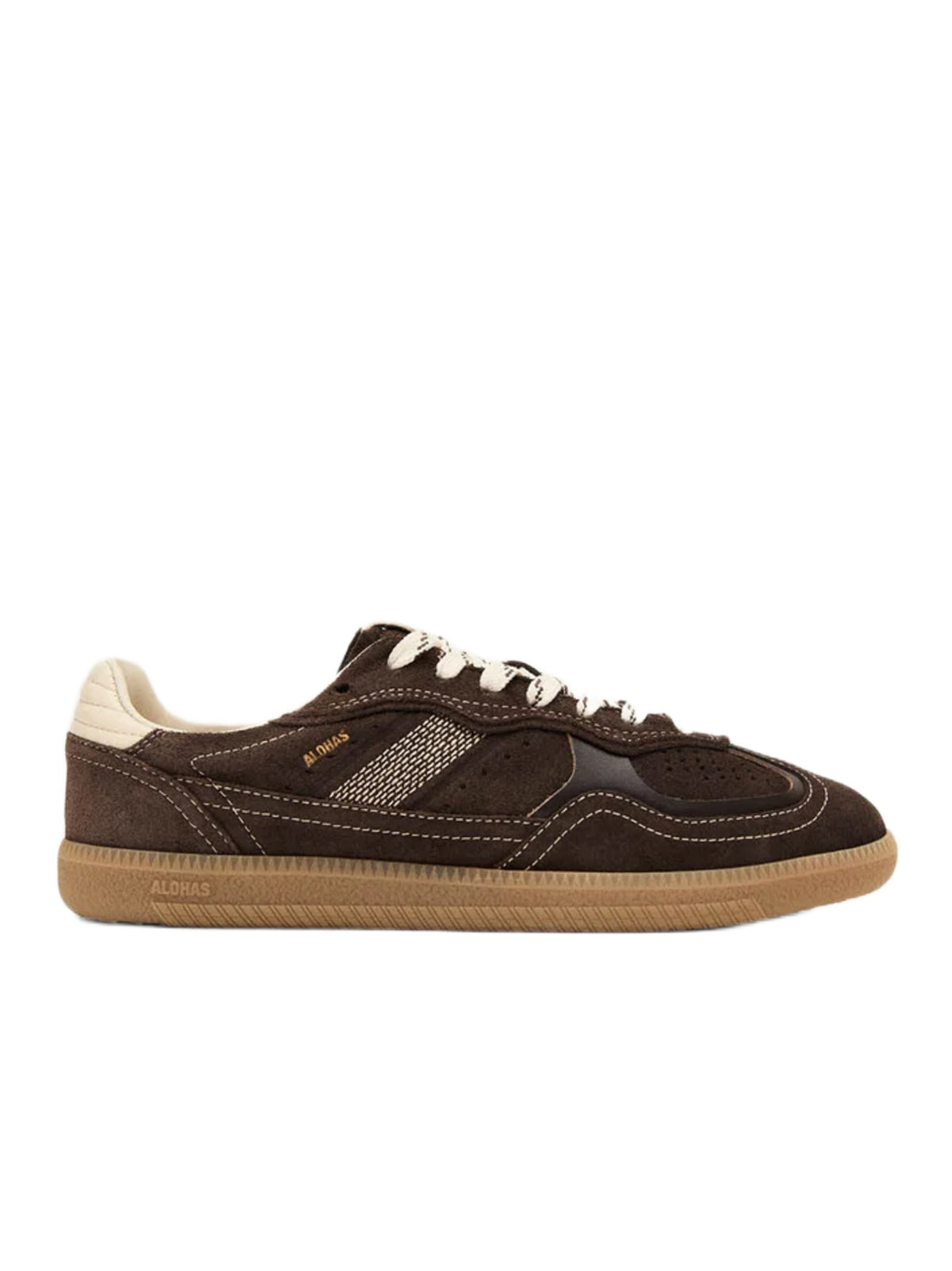 ALOHAS  S100471 52 