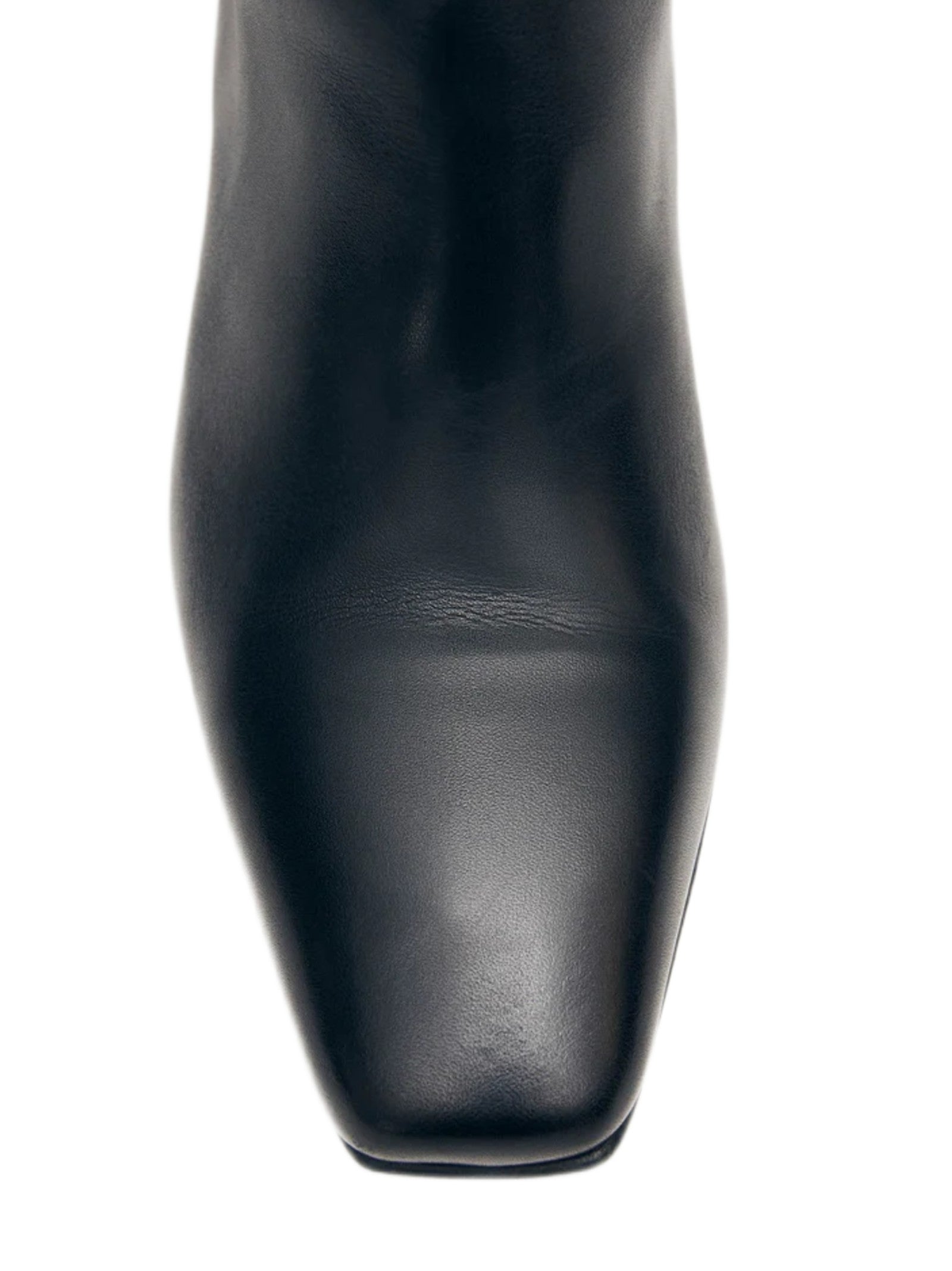 ALOHAS KAILA S100549 01 