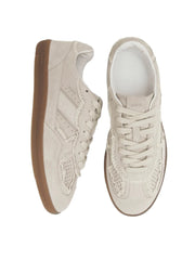 ALOHAS TB.490 CROCHET PELLE S100823 01 