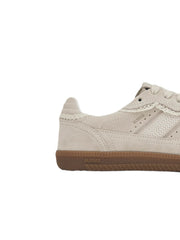 ALOHAS TB.490 CROCHET PELLE S100823 01 