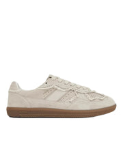 ALOHAS TB.490 CROCHET PELLE S100823 01 