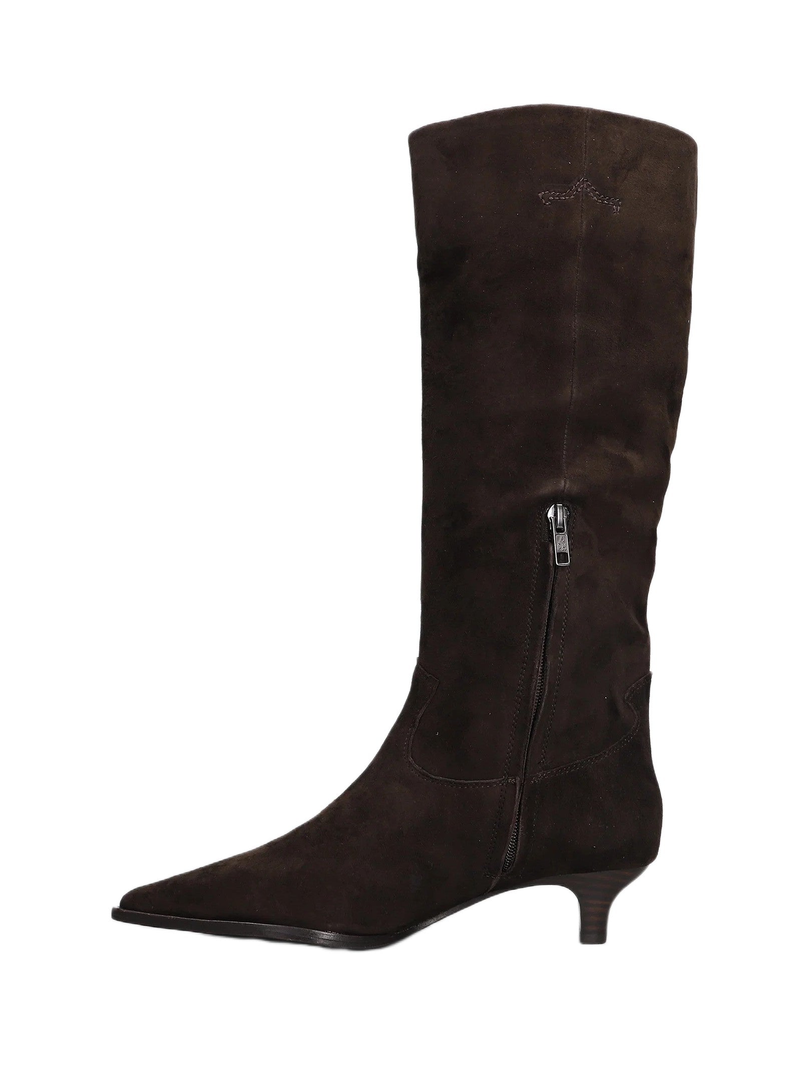 ASH  F26-THORE E02 