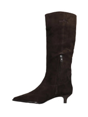 ASH  F26-THORE E02 