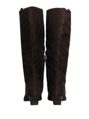 ASH  F26-THORE E02 