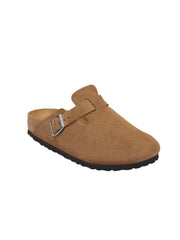 BIRKENSTOCK  1032795 - 