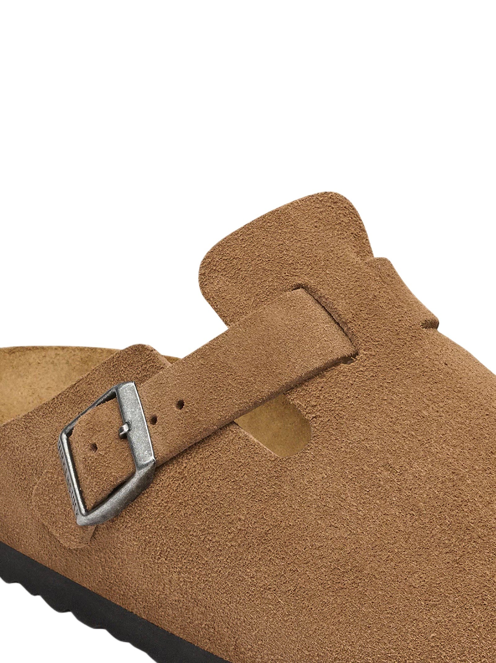 BIRKENSTOCK  1032795 - 