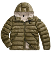 BLAUER  26WBLUC02054005958 659EB 