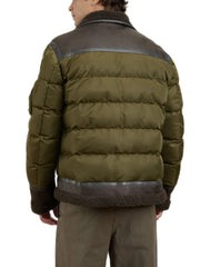 BLAUER  26WBLUC0224007280 659 