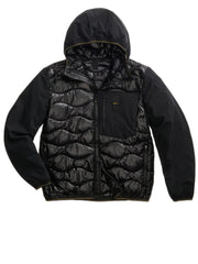BLAUER  26WBLUC08068006355 999 