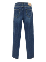 BLU BRIGLIA  DENNIS400121 00010 