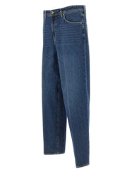 BLU BRIGLIA  DENNIS400121 00010 