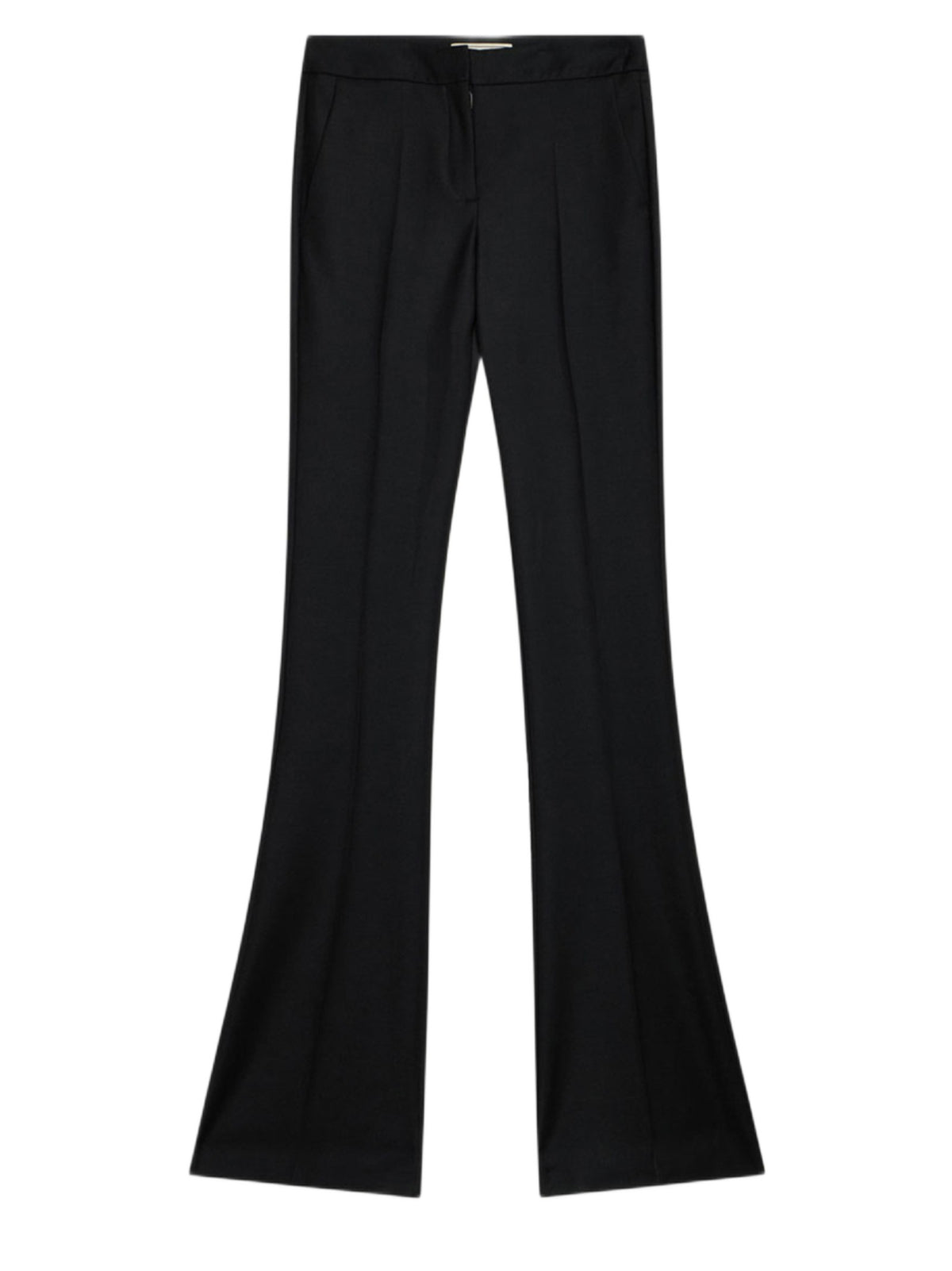 BLUMARINE  RF6006T903A 22222 