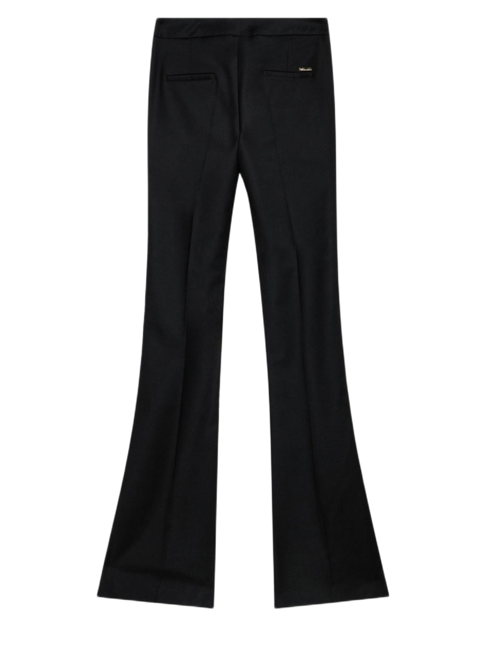 BLUMARINE  RF6006T903A 22222 