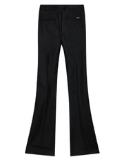 BLUMARINE  RF6006T903A 22222 