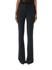 BLUMARINE  RF6006T903A 22222 