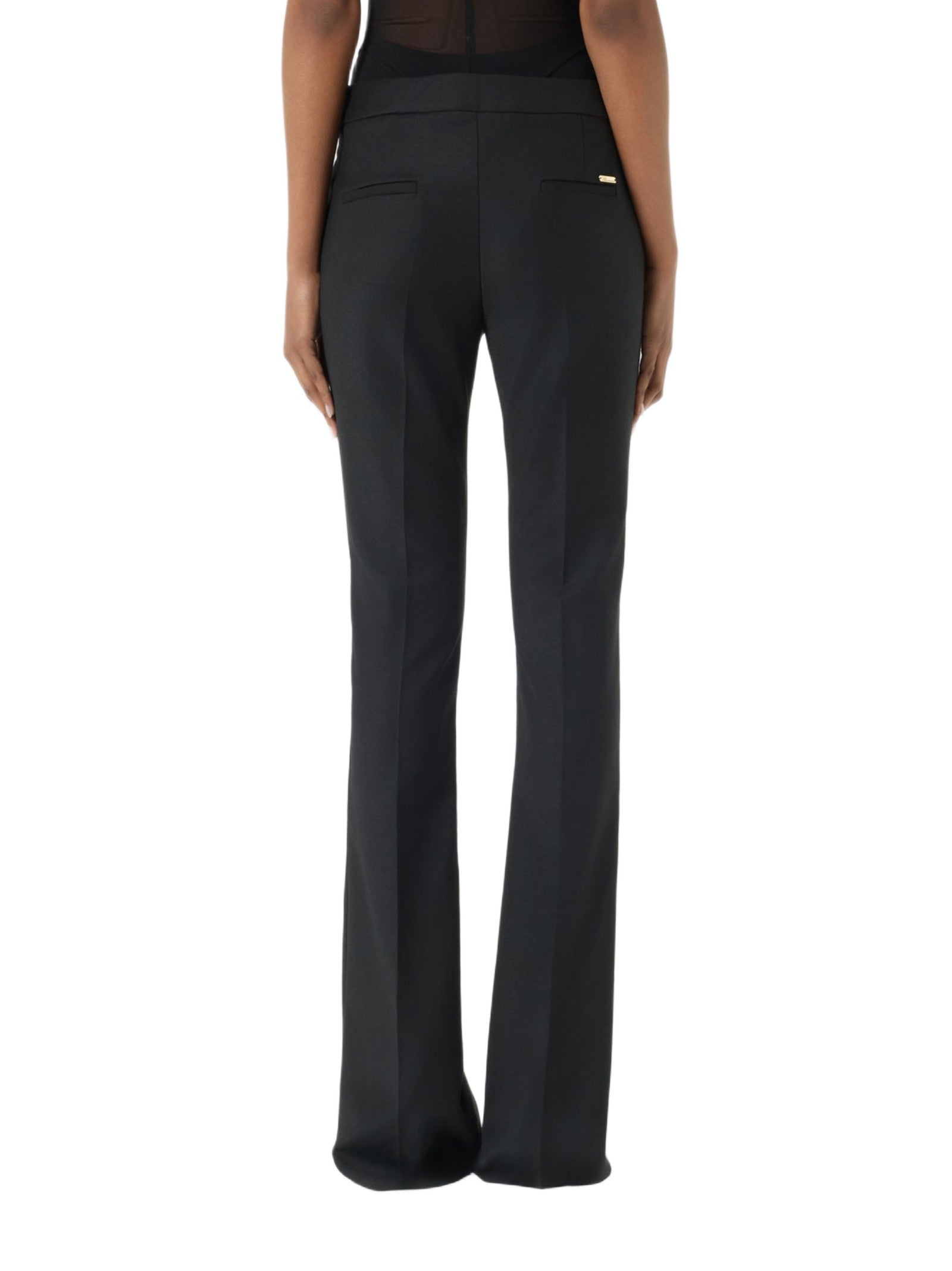 BLUMARINE  RF6006T903A 22222 