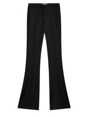 BLUMARINE  RF6006T903A 22222 