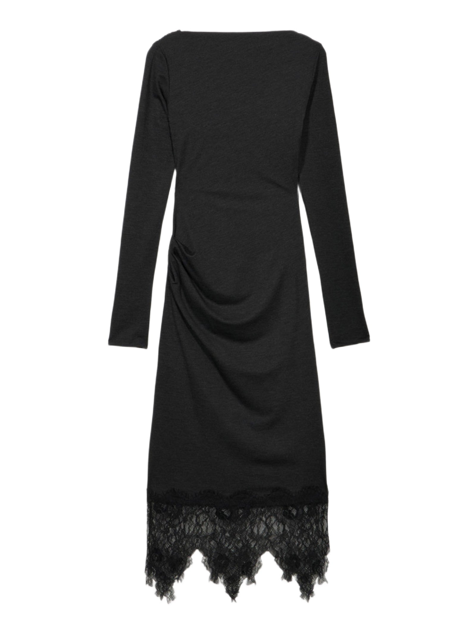 BLUMARINE  RF6091J1610 07601 