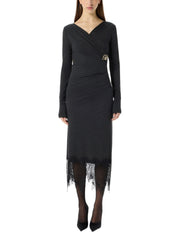 BLUMARINE  RF6091J1610 07601 