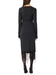 BLUMARINE  RF6091J1610 07601 