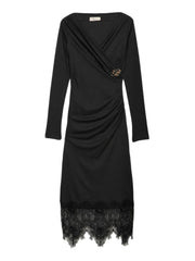 BLUMARINE  RF6091J1610 07601 