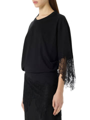 BLUMARINE  RF6092J1610 22222 