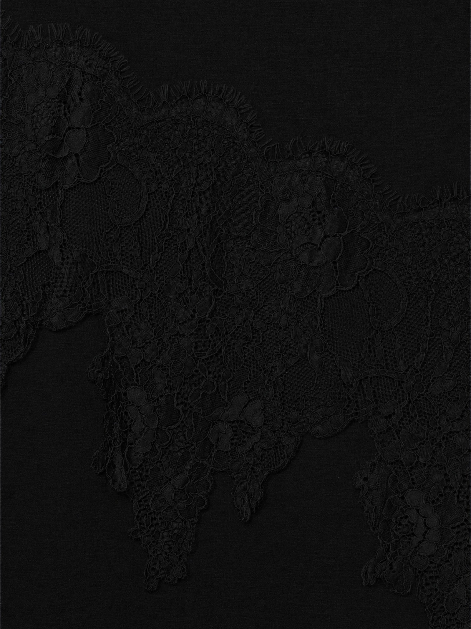BLUMARINE  RF6092J1610 22222 