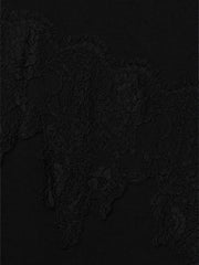 BLUMARINE  RF6092J1610 22222 