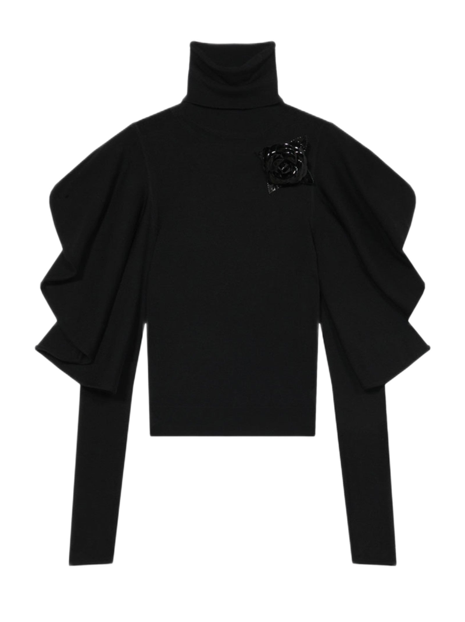 BLUMARINE  RF6179MA313 22222 
