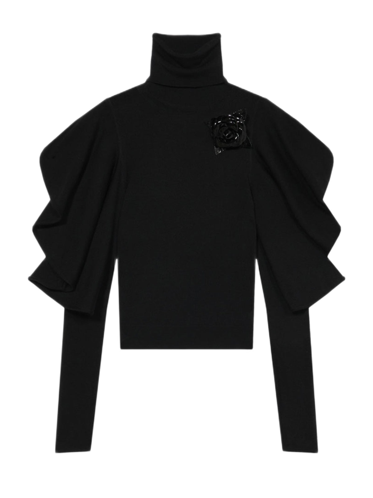 BLUMARINE  RF6179MA313 22222 
