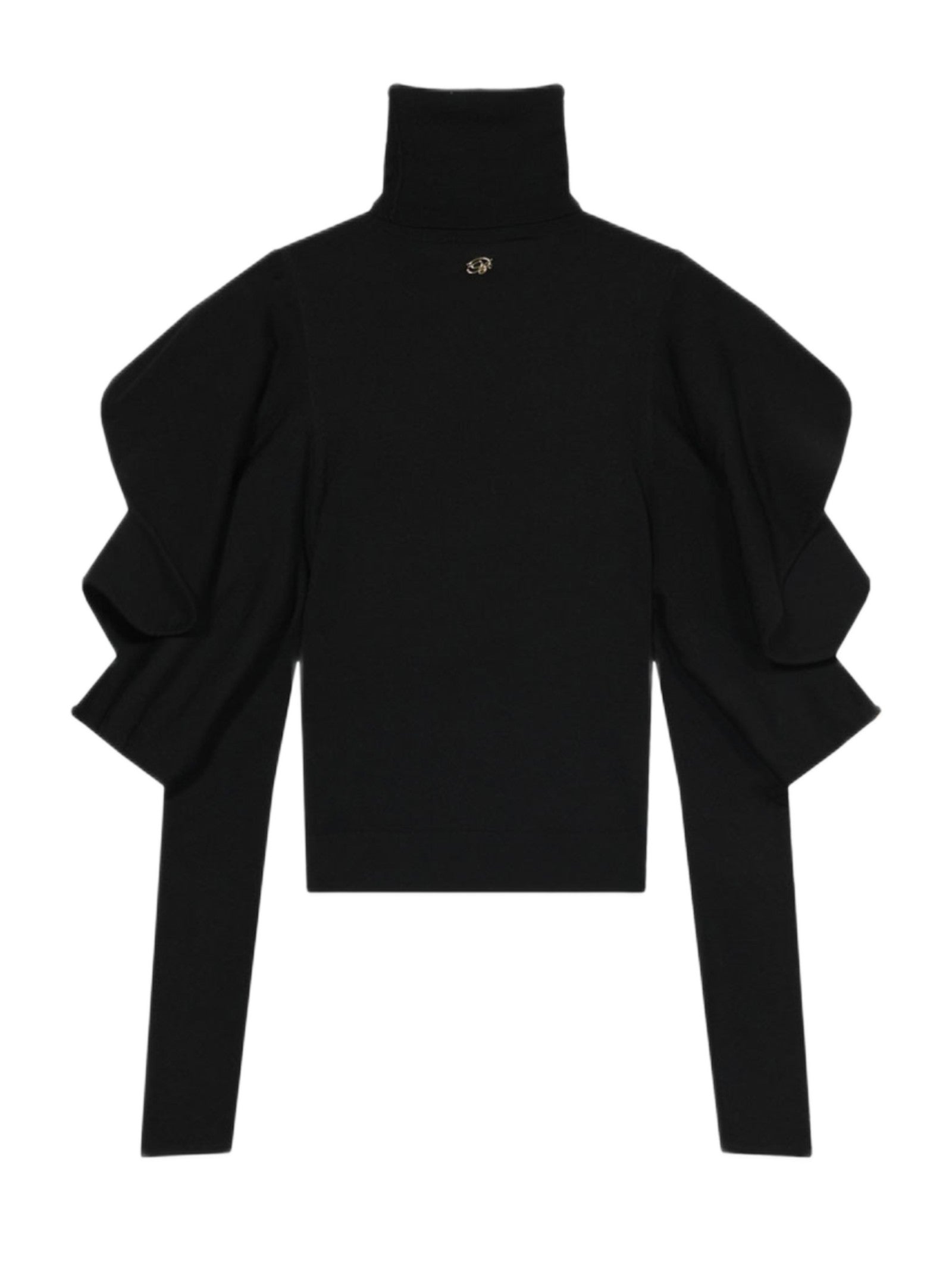 BLUMARINE  RF6179MA313 22222 
