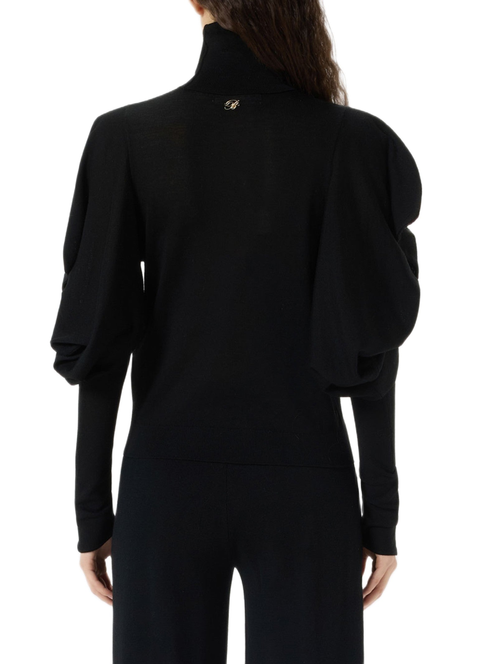 BLUMARINE  RF6179MA313 22222 