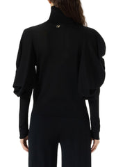 BLUMARINE  RF6179MA313 22222 