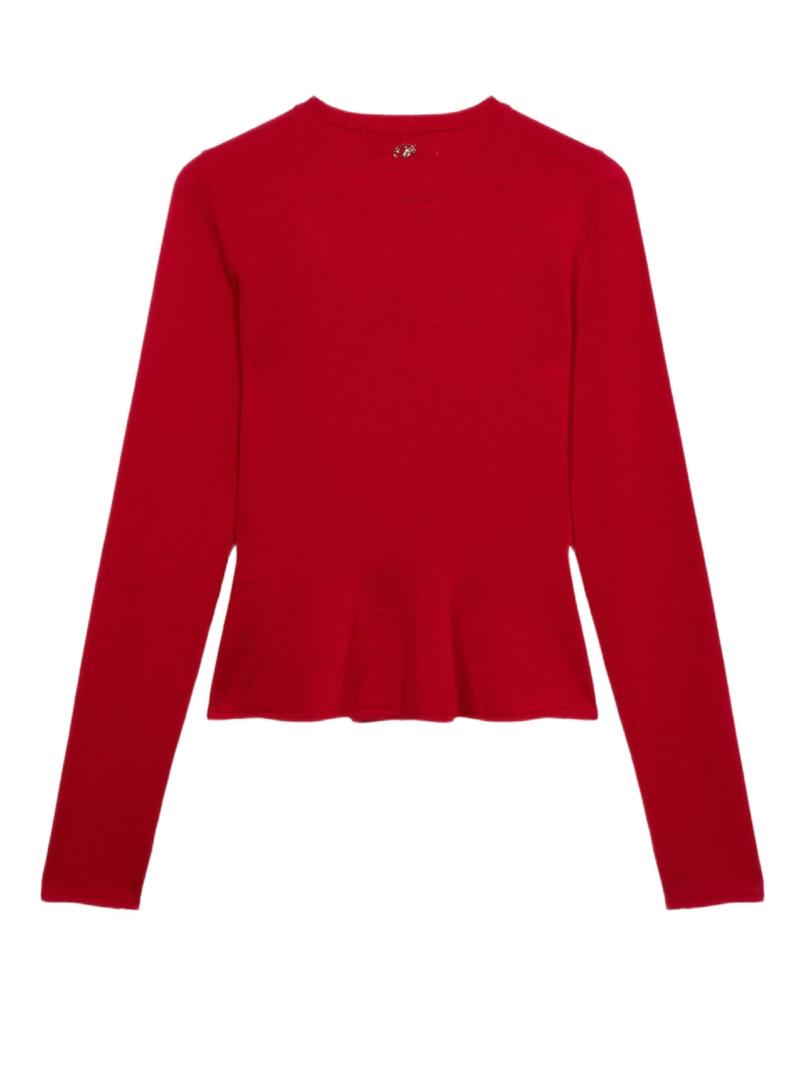 BLUMARINE  RF6180MA313 X0824 